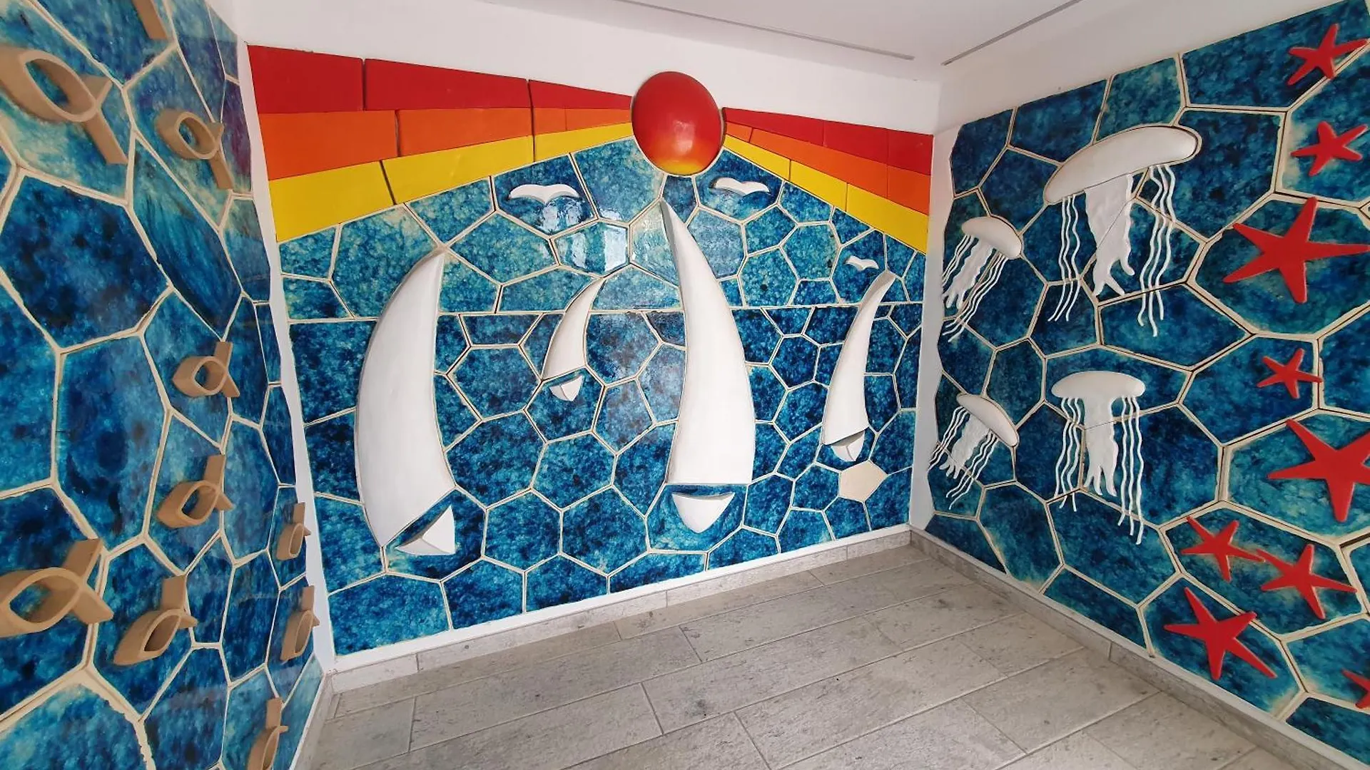Vibras Estartit Playa Y Piscina Apartment L'Estartit
